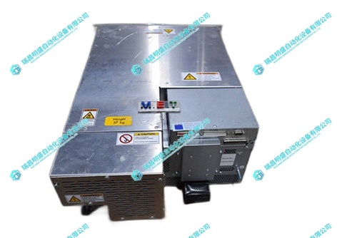 HUTTINGER SCALO30等离子直流电源模块