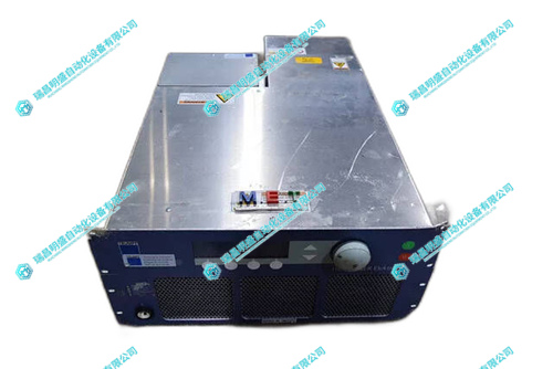 HUTTINGER SCALO30等离子直流电源模块