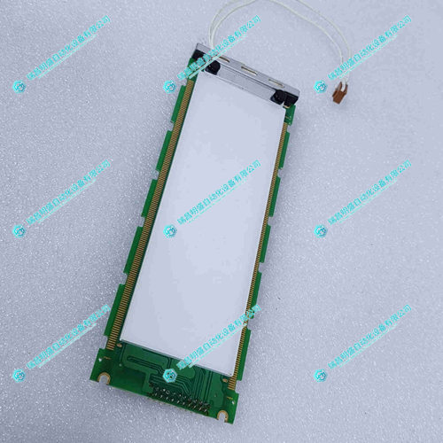 Huttinger NLC240P064BTEH直流电源模块