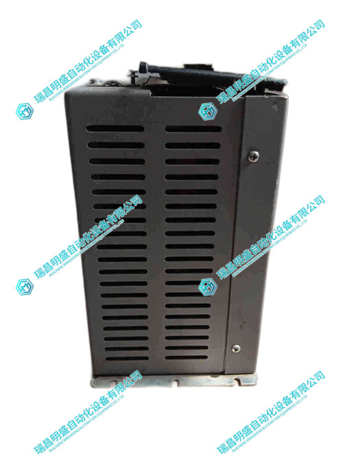 GIDINGS&LEWIS 014-460-S 伺服控制器