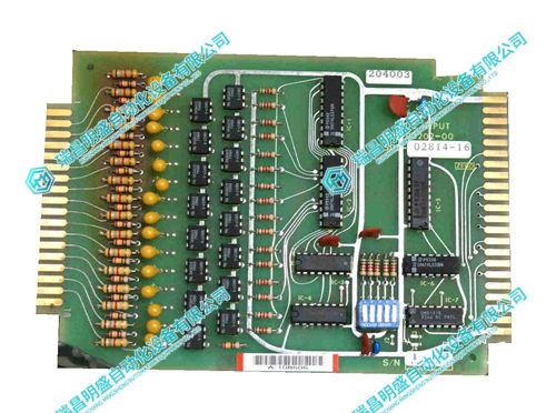 giddings_lewis_502-02814-16_501-03202-00_input_module_dc_5020281416_1.jpg