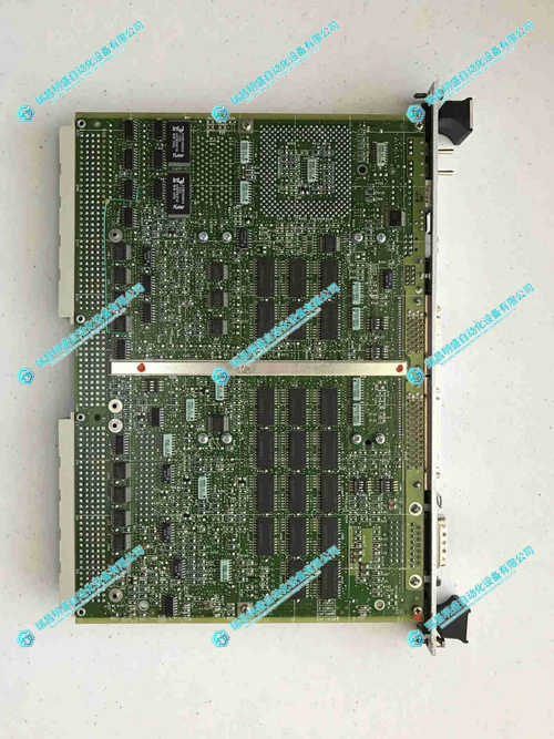 FORCE COMPUTERS SPARC/CPU-5V单板计算机