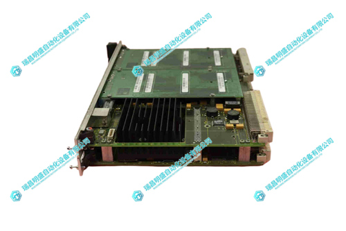 FORCE COMPUTERS 256-333-4-2/R3印刷电路板
