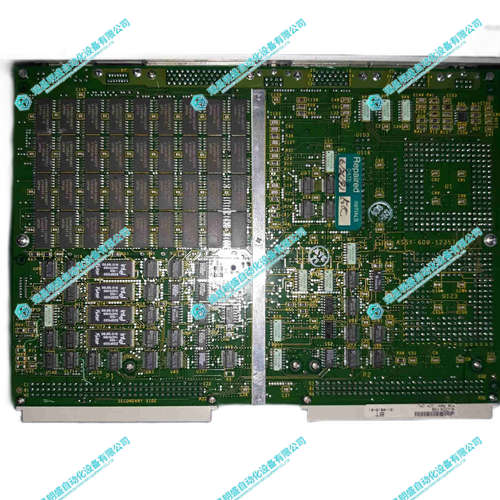 FORCE COMPUTERS CPU-2CE/16 处理器模块