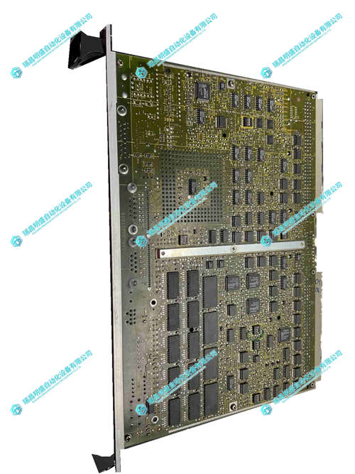 FORCE COMPUTERS SYS68K/CPU-60D/32/C2计算机控制板