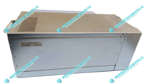 FORCE COMPUTERS 2375961处理器组件