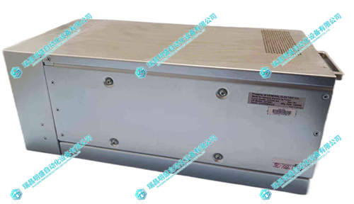 FORCE COMPUTERS 2375961处理器组件