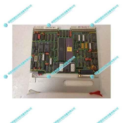 FORCE COMPUTERS SYS68K/SASI-1计算机模块