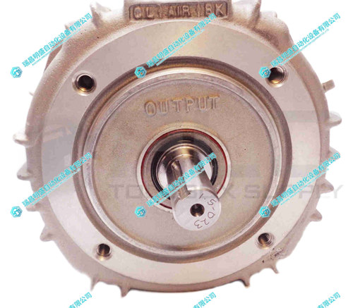 FORCE COMPUTERS 153A3U1QA电机制动器