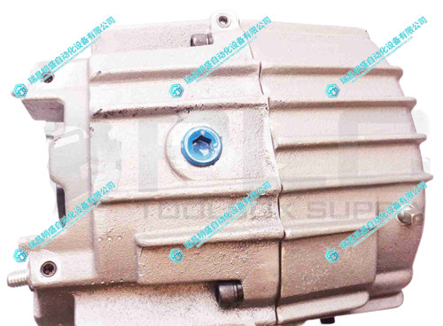 FORCE COMPUTERS 153A3U1QA电机制动器