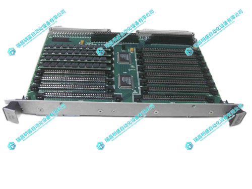 FORCE COMPUTERS 600-11711-101控制器板模块