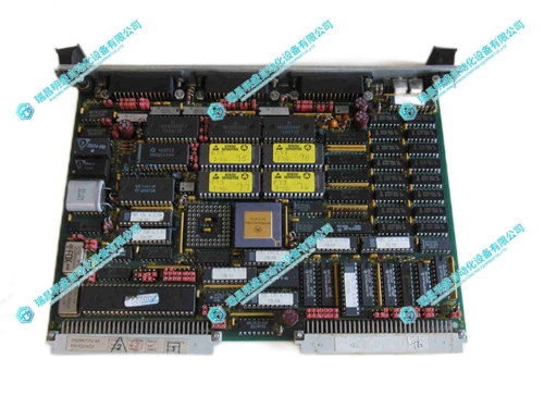 force_sys68k_cpu-6a_p_n_100602_30_day_warranty_u_s_a_seller_free_ship_2.jpg