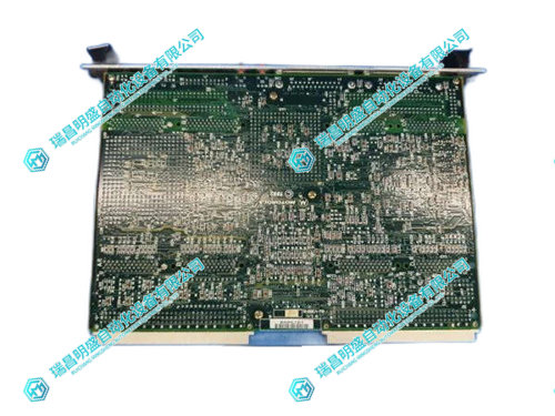 Motorola MVME 162-01单板计算机