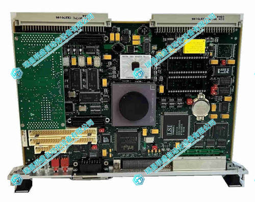 vme162pa-252se_mvme162pa-252_se_162pa-252_w_warranty_skue5.jpg