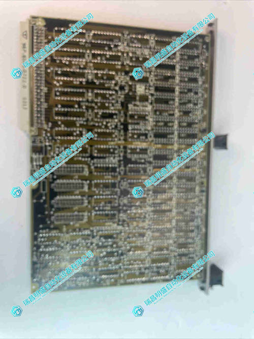 Motorola MVME-201通讯板