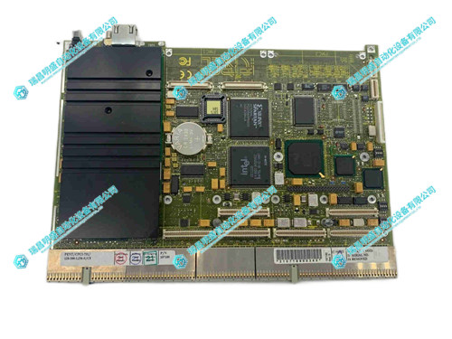 FORCE COMPUTERS cPCI-731内存模块