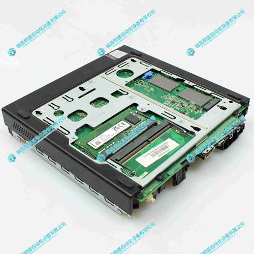 FORCE COMPUTERS M75q-1电源模块