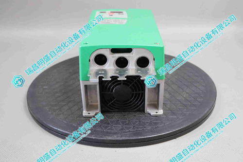 Control Techniques SE23400300 驱动器