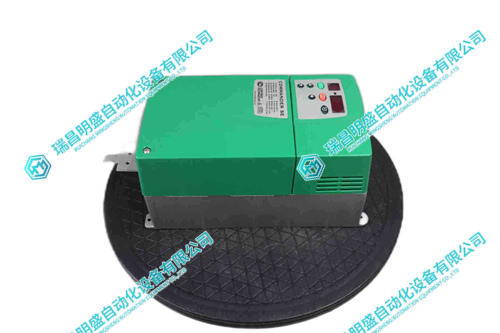Control Techniques SE23400300 驱动器