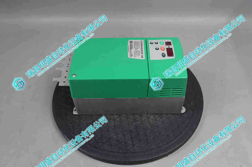 Control Techniques SE23400300 驱动器