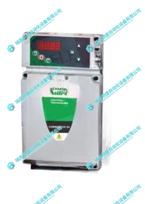 Control Techniques SX33200300PB交流电驱动器