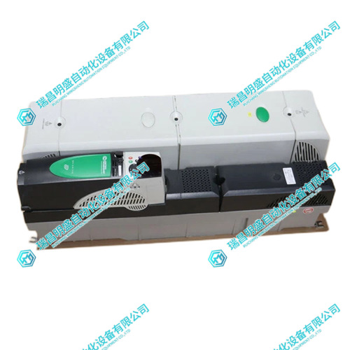 Control Techniques SP5402控制器
