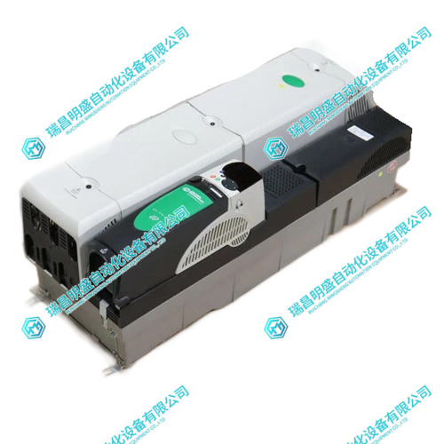 Control Techniques SP5402控制器