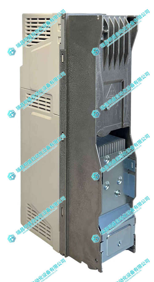 Control Techniques m700-03400062A单驱动以太网模块
