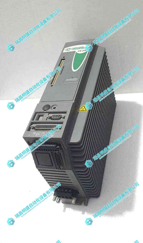 Control Techniques EN-208-00-000 显示器辅助部件