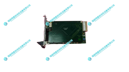 AMAT DIP-510-005互锁模块