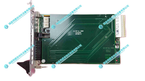 AMAT DIP-510-005互锁模块