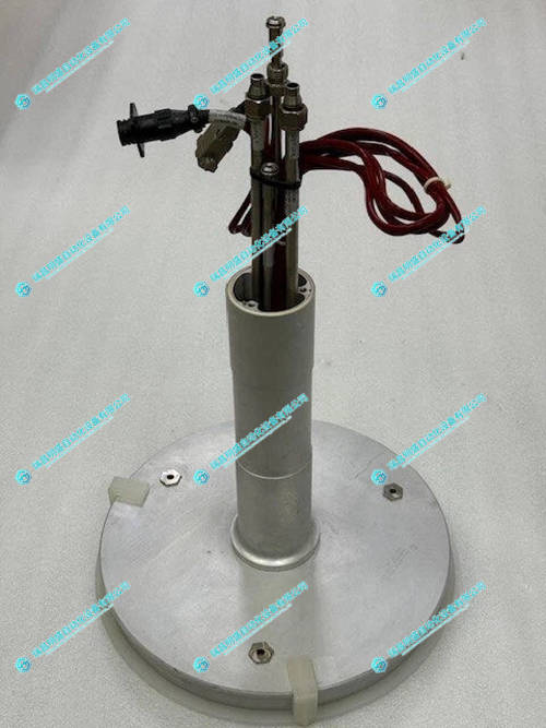 AMAT 0041-76691加热器