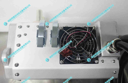 AMAT 0090-10396射频滤波器箱