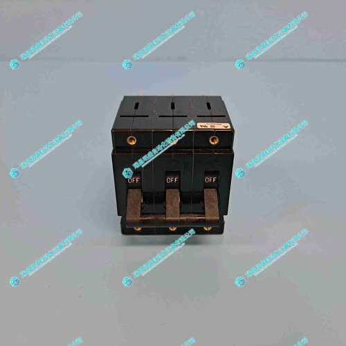 AMAT 0680-01055断路器