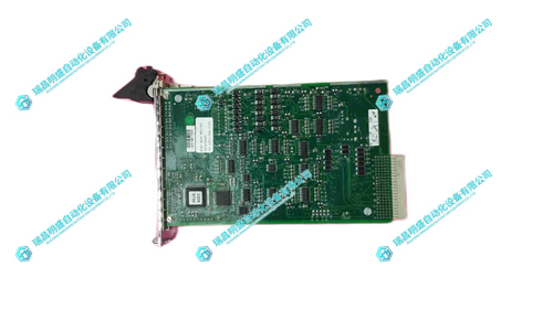 AMAT DIP-280-015互锁模块