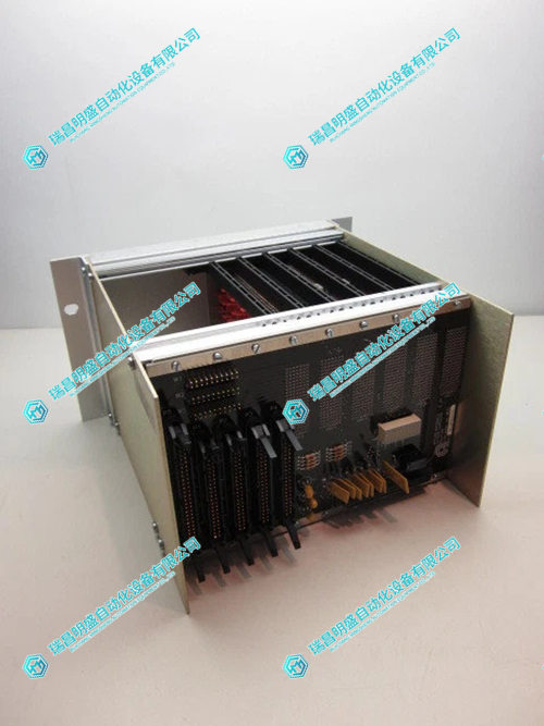 AMAT Applied Materials 3200-00004插槽机架