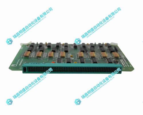AMAT Applied Materials 7801-D-1222双板插槽组件
