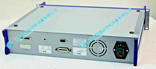 AMAT Applied Materials E-710K126X数字控制器 