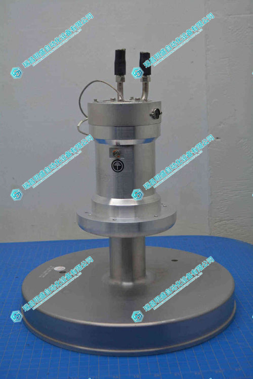 AMAT Applied Materials 0041-10824加热器