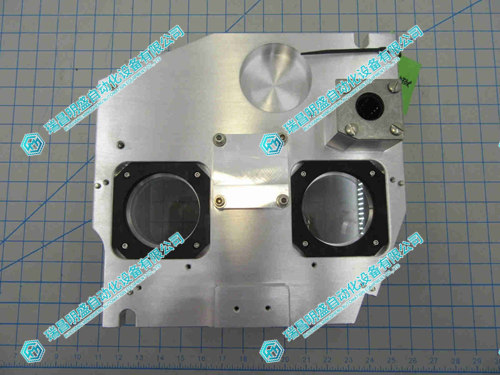 AMAT   Applied Materials  0010-70166插槽存储电容器