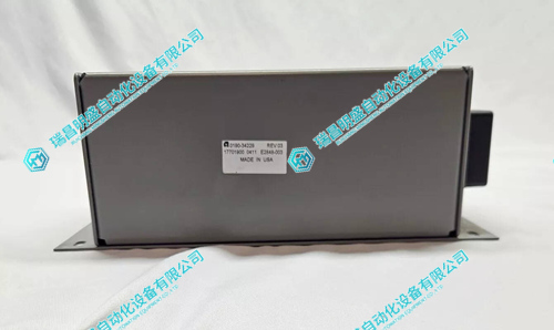 AMAT  Applied Materials  0190-34229流量控制器