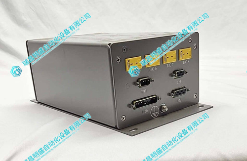 AMAT  Applied Materials  0190-34229流量控制器