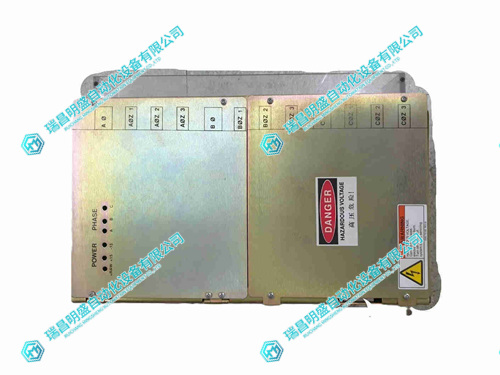 AMAT Applied Materials 0190-36109驱动器组件