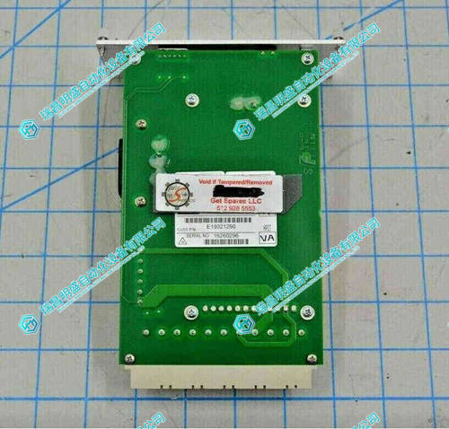 AMAT Applied Materials E19321290交流电源模块