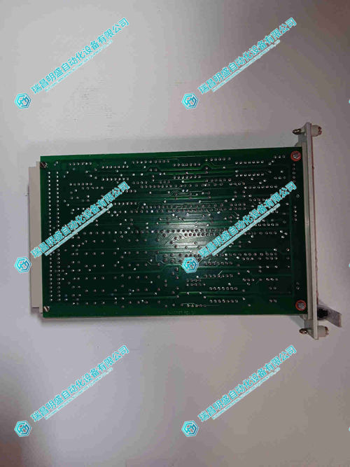 AMAT Applied Materials 0100-90855旋转/扫描联锁板
