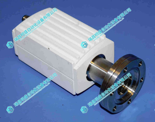 AMAT Applied Materials 0190-48891双丝热离子计