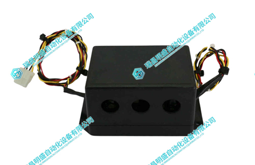 AMAT Applied Materials 0090-05154高级控制器