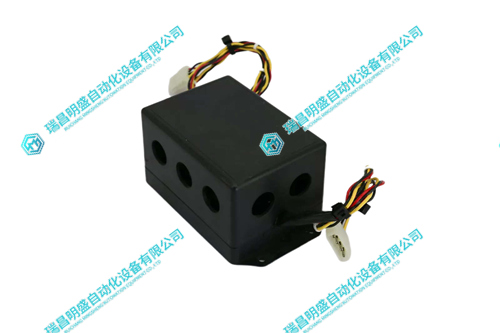 AMAT Applied Materials 0090-05154高级控制器