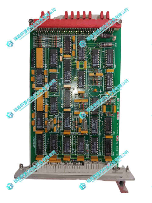 AMAT Applied Materials 0100-90831 印刷电路板