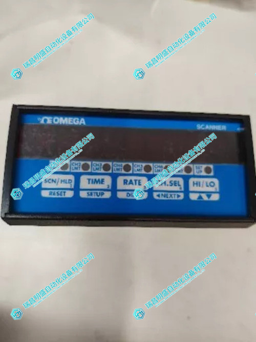 AMAT Applied Materials 0226-45365热电偶扫描仪